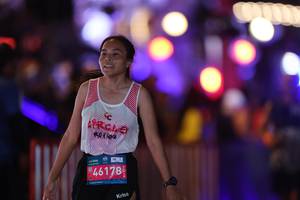 BIB: 
                            <button type="button" onclick="openModal(23318125)" class="btn btn-primary btn-sm float-right btn-popup" data-toggle="modal" data-target=".modal-high-quality">
                        <i class="fas fa-shopping-cart"></i> Add to Cart
                    </button>
                                            <button type="button" onclick="isThisMe(23318125, true)" class="btn btn-success btn-sm float-right btn-popup btn-isme hidden" data-toggle="tooltip" data-placement="bottom" title="นี่คือรูปของคุณใช่ไหม คลิกที่นี่เพื่อเอาเข้าอัลบั้ม">
                        <i class="fas fa-plus"></i> Add to album
                    </button>
                    <button type="button" onclick="isThisMe(23318125, false)" class="btn btn-warning btn-sm float-right btn-popup btn-isnotme hidden">
                        <i class="fas fa-ban"></i> Remove from album
                    </button>